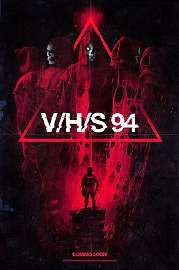 250x377