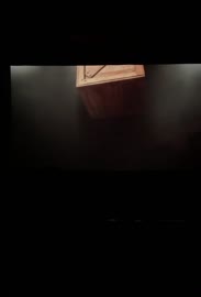 720x1060