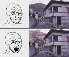 720x596