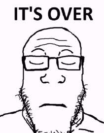 390x498