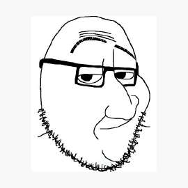 600x600