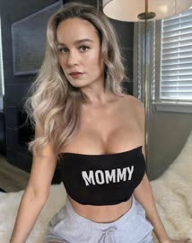 796x1000