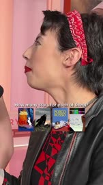 720x1280