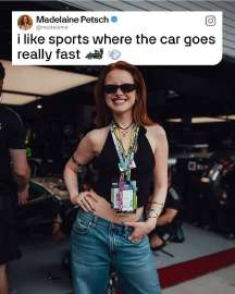 828x1035