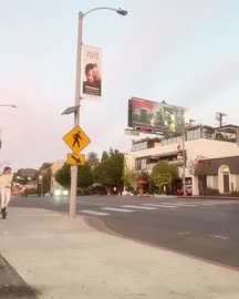 360x450