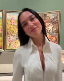 1080x1350