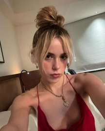 1080x1350