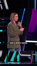 360x640