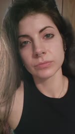 720x1280