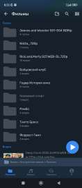 1080x2460
