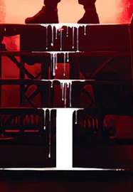 199x287
