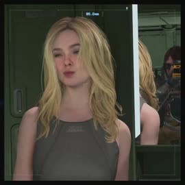 1080x1080