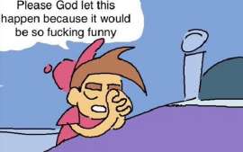 524x329