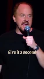 360x640