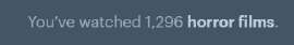 379x59
