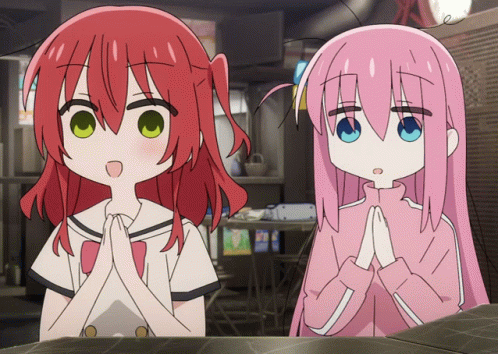 498x354