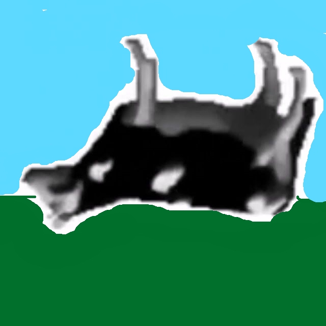 640x640