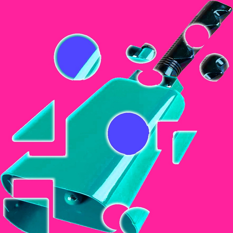 800x800