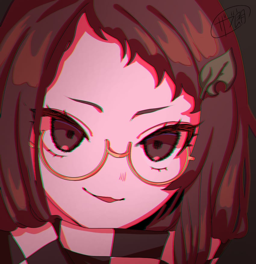 850x874