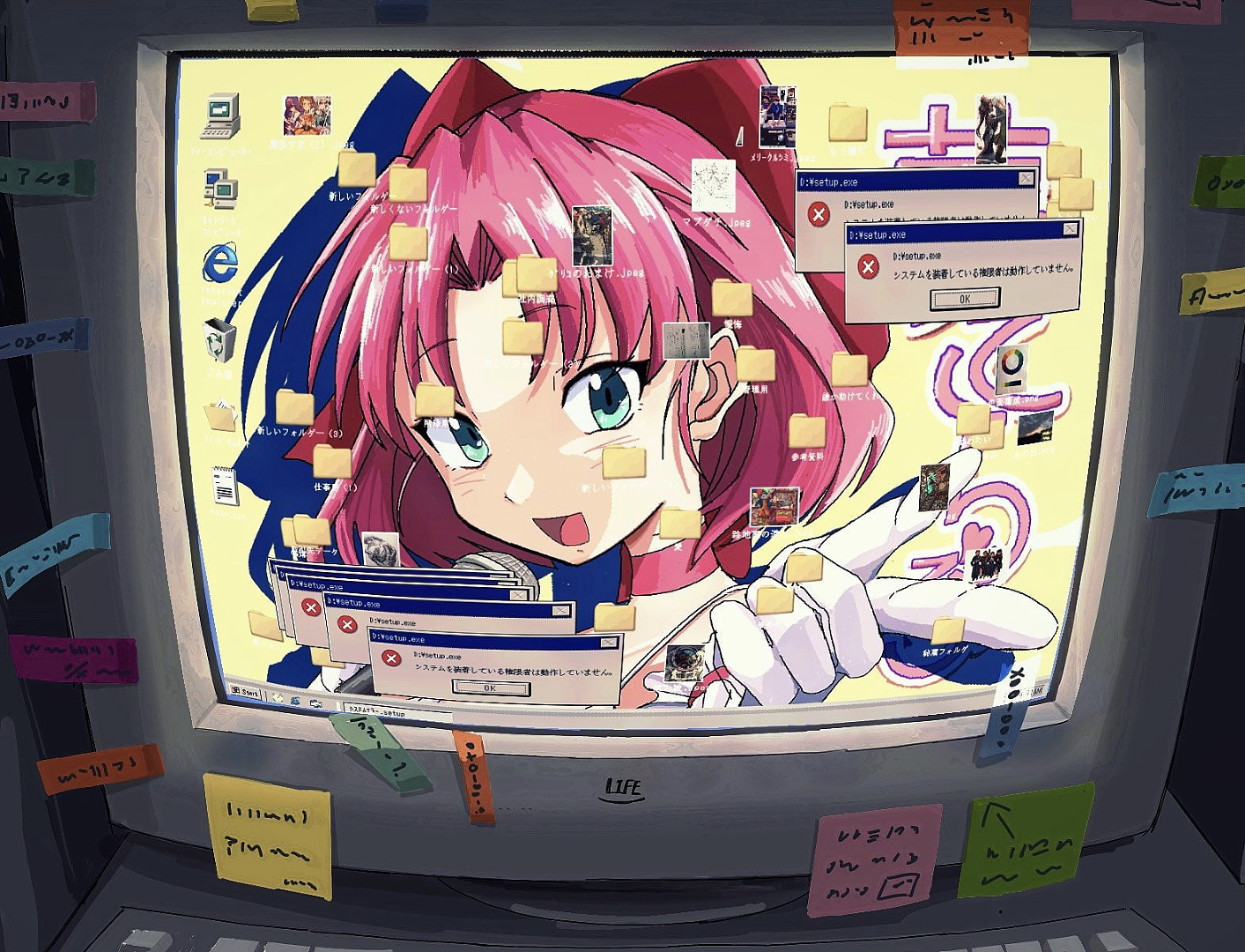 1413x1080