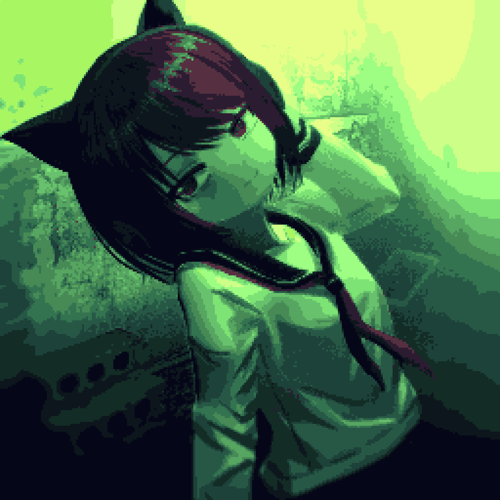 1024x1024