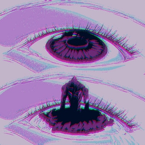 300x300