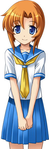 194x580