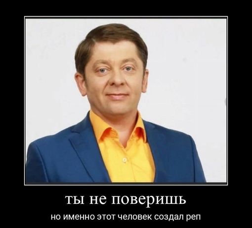 510x461