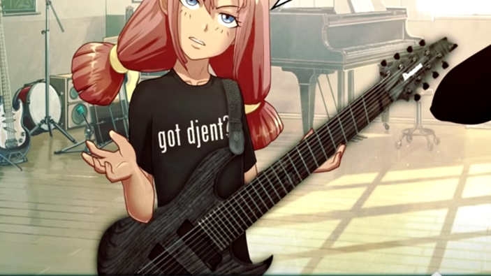 703x395