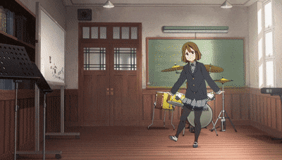 400x227