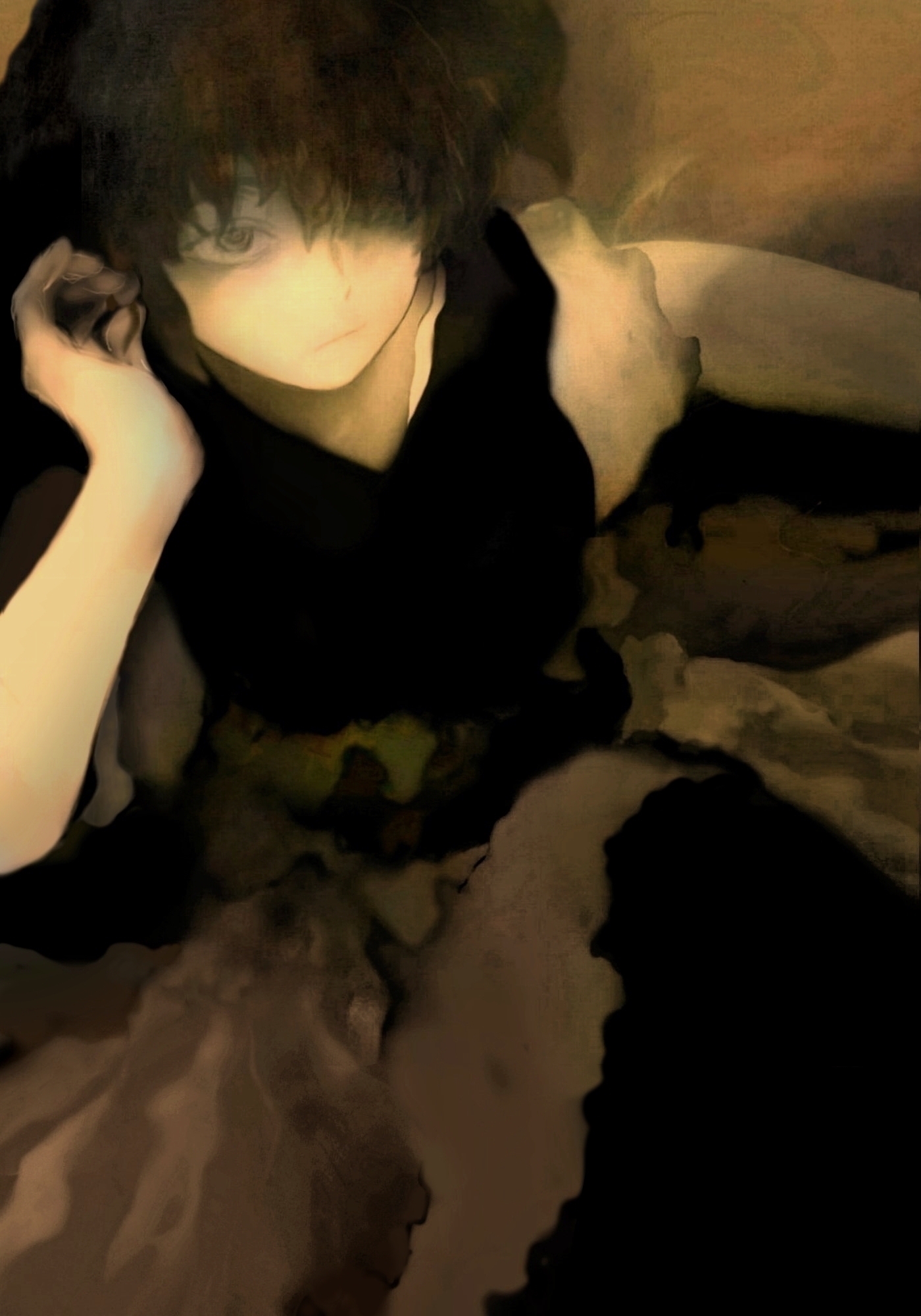 1400x2000