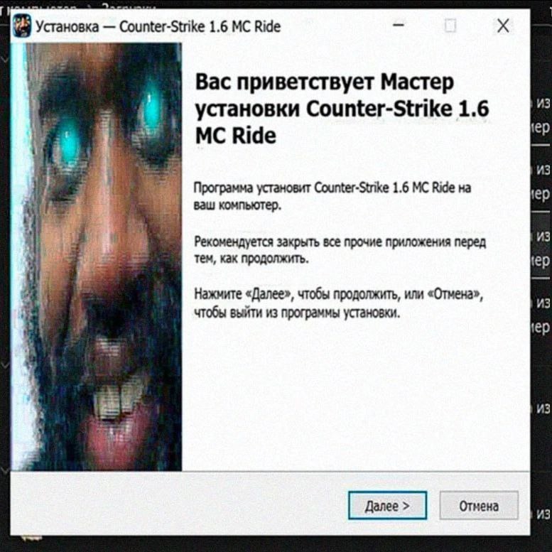777x777