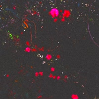 512x512