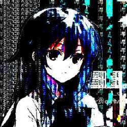300x300