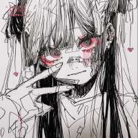 736x735