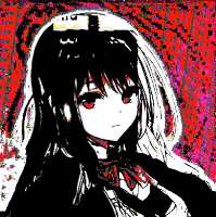 604x607