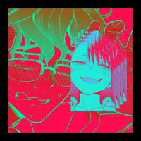 1000x1000