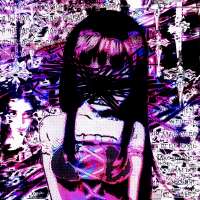 800x800