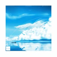 500x500