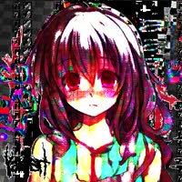 1200x1200