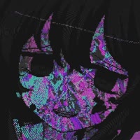 500x500