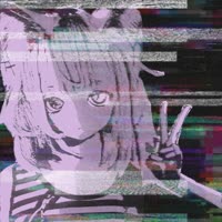 1200x1200