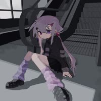 720x720
