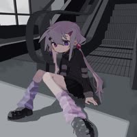 720x720