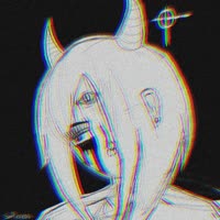 1000x1000