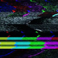 500x500