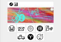 720x498