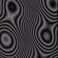 2000x2000