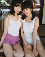 717x891