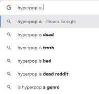 299x286